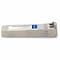 Add-On CISCO AND F5 NETWORKS COMPATIBLE TAA COMPLIANT 1000BASE-SX SFP TRANSCEIVER SFP-1000BASE-SX-CIF5-AO - alternate 5