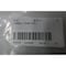 Hubbell 074011333 STRAIN RELIEF CORD GRIP 1/2IN NPT .375-.500IN 74011333 - alternate 3