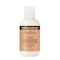 Shea Moisture Curl Plus Shine Coconut and Hibiscus Conditioner, 3.2 Fluid Ounce, 24PK 69565853 - alternate 5