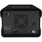Glyph BLACKBOX PRO RAID WITH HUB ENT BBPR8RDTB3HUB - alternate 4