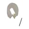 John Deere FLOAT KIT, JOHN DEERE OEM AM130538 AM130538 - alternate 1