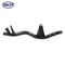 Skyward Automotive Products Engine Coolant Pipe,  SK121468 - alternate 2