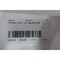 Siemens INPUT MODULE 6ES7131-0BL00-0XB0 - alternate 5