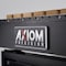 Axiom Iconic-4 CNC (24" x 24") AX9-ICONIC4 - alternate 4