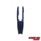 Extreme Max 3005.5019 BoatTector Boat Rail Fender Hangers, Value 2-Pack - 1.25", Blue 3005.5019 - alternate 3