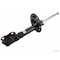 Kyb Gas Strut,  335078 - alternate 3