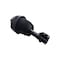 Fcs Struts Electronic Air Suspension Strut Assembly 92012 - alternate 3