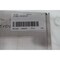 Kimble Chase PYCNOMETER 25ML 15123N-25 - alternate 4