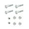 Timken Lovejoy SPACER HUB HARDWARE 1030 SPACER HUB HARDWARE - alternate 3