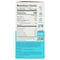 Liquid I.V. Hydration Multiplier Raspberry Melon Electrolyte Drink Mix, 4.58 Ounce LVM1030 - alternate 5