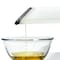 Oxo BOARD CUTTING PREP TRANSLUCENT 11272600 - alternate 4