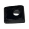 Agco ANCHOR PLATE, AGCO OEM 214-4667 214-4667 - alternate 1