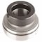 Timken BALL BEARING HOUSING UNIT UEL207-21 - alternate 1