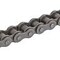 Drives ROLLER CHAIN, Sold in 10 foot increments 60CHHD - alternate 3
