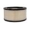 Beta 1 Filters Air Filter replacement filter for 49345 / WIX B1AF0001559 - alternate 1
