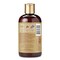 Shea Moisture Manuka Honey and Mafura Oil Intensive Hydration Shampoo, 13 Fluid Ounce, 4PK 69707173 - alternate 1