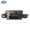 Skyward Automotive Products HVAC Blower Motor Resistor,  SK973159 - alternate 2