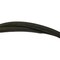 John Deere HOSE, JOHN DEERE OEM DH400525 DH400525 - alternate 3
