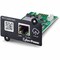 Cyberpower CLOUD MONITORING CARD RCCARD100 - alternate 4