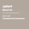 Finishworks Mohawk Blend-It Translucent Limestone .5 Oz M451-0312 - alternate 1