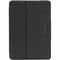Targus PRO-TEK CASE FOR IPAD 10.2IN IPAD AIR/PRO 10.5IN BLACK THZ852GL - alternate 1