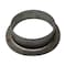 John Deere ROUND RETAINER, JOHN DEERE OEM B2409R B2409R - alternate 4