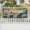 Signmission Dispensary CBD Pre Rolls Edibles, 18 Inch x 48 Inch, Vinyl Banner B-30547 - alternate 4