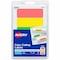 Avery Removable Print or Write Color Co, PK200 5481 - alternate 1