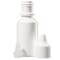 Nalgene Dropper Bottle, LDPE, 75 mm H, PK25 2751-9050 - alternate 3