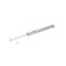 Kyb High Pressure Monotube Gas Shock,  553381 - alternate 2