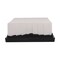 Premium Guard Engine Air Filter,  PA4838 - alternate 9