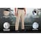 Propper Men's RevTac Pants, Khaki, Polyester Cotton Spandex Ripstop F52744X - alternate 5