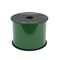 Labeltac LabelTac 4 and Pro Model High Performance 10-Year Vinyl Supply 3.5in x 150ft, Dark Green LT3516HP - alternate 1