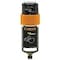 Timken SINGLE POINT LUBRICATOR PM221232-2 - alternate 2