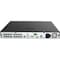 Revo America Ultra HD 16 Channel 4TB NVR Surveillance System with 16 x 4 Megapixel Cameras RU162B16G-4T - alternate 2