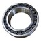 Caterpillar BEARING, CATERPILLAR OEM 1154842 1154842 - alternate 1