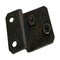 Cnh SCREW, CNH OEM 76049034 76049034 - alternate 5
