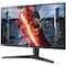 Lg UltraGear 27GN750-B 27" Class Full HD Gaming LCD Monitor - 16:9 27GN750-B.AUS - alternate 1