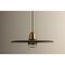 Troy Lighting 6 Light Ken Chandelier Vintage Gold Leaf F3460-VGL - alternate 3