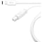 J5 Create USB TYPE-C 2.0 TO MINI-B CABLE JUCX10 - alternate 1