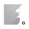 John Deere WASHER, JOHN DEERE OEM T174829  T174829 - alternate 4