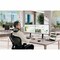 Viewsonic 27 1440P IPS ERGONOMIC DOCKING MONITOR, 100W USB-C, RJ45, DAISY CHAIN VG2758-2K - alternate 15