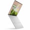 Dell XPS 13 9350 CORE_ULTRA_7-258V SERIES 2 32GB -1DIMMS 1TB SS INTEL ARC NA 2880 YNK15 - alternate 13