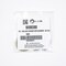 Blue Ox WASHER BX88388 - alternate 3