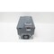Mitsubishi INVERTER 380-500V-AC 0.2-590HZ FR-A840-3.7K-1 - alternate 5