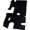 Caterpillar INSULATION, CATERPILLAR OEM 2620678 2620678 - alternate 3