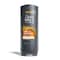 Dove Men+Care Mango Plus Cedarwood Rejuvenating Body and Face Wash, 18 Ounce, 4PK 64413215 - alternate 6