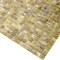 Apollo Tile Brown 7.9 in x 47.2 in Porcelain Matte Floor and Wall Tile 10.36 sqft/case, 4PK OREIFUMI848 - alternate 7