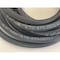 Helix Racing Products Fuel Line 516-8003 - alternate 2