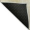 Homeroots 8' X 10' Gold Ivory And Yellow Geometric Washable Indoor Outdoor Area Rug 582713 - alternate 6